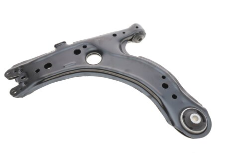 Рычаг передней подвески fag 821034910