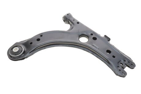 Рычаг передней подвески fag 821034910