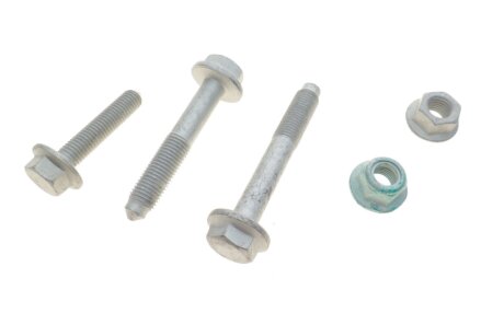 Рычаг передней подвески fag 821034910