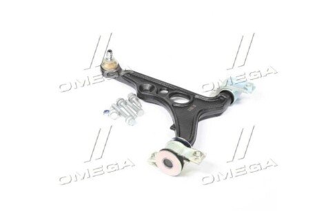 Рычаг передней подвески fag 821036210