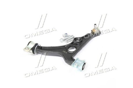 Рычаг передней подвески fag 821036210