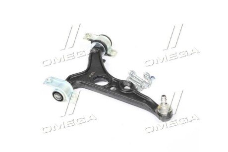 Рычаг передней подвески fag 821036210