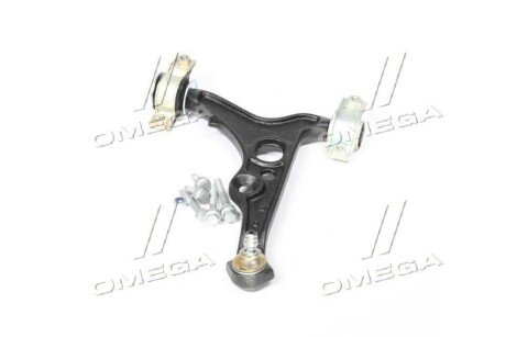 Рычаг передней подвески fag 821036310