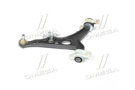 Рычаг передней подвески fag 821036310