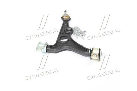 Рычаг передней подвески fag 821036310