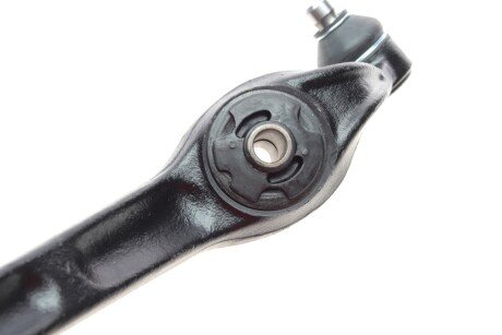 Рычаг передней подвески fag 821040510