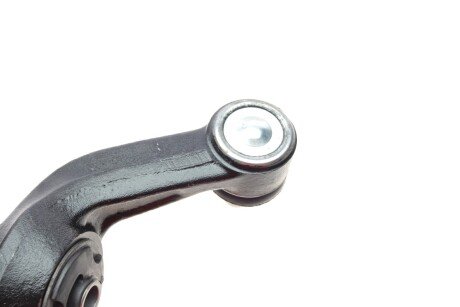 Рычаг передней подвески fag 821040510