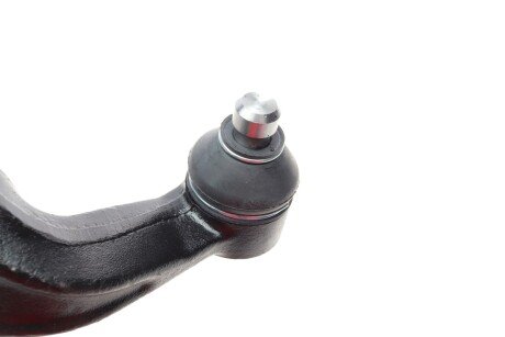 Рычаг передней подвески fag 821040510