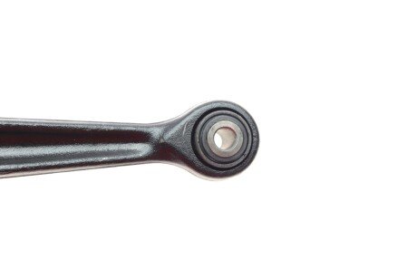 Рычаг передней подвески fag 821040510