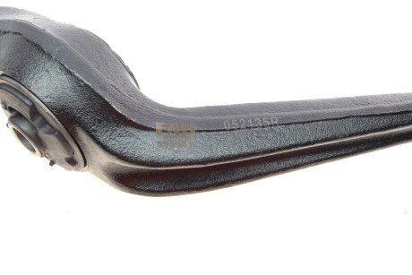 Рычаг передней подвески fag 821040510