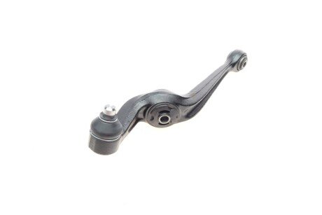 Рычаг передней подвески fag 821040510