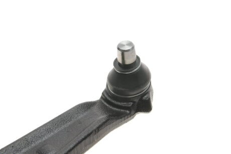 Важіль передньої підвіски fag 821042510