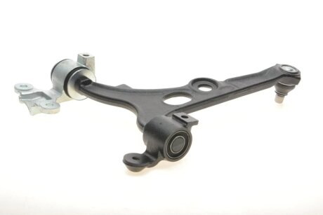 Важіль передньої підвіски fag 821042510