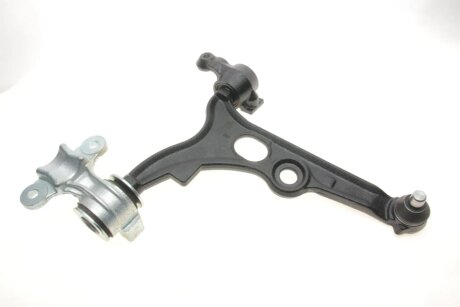 Важіль передньої підвіски fag 821042510