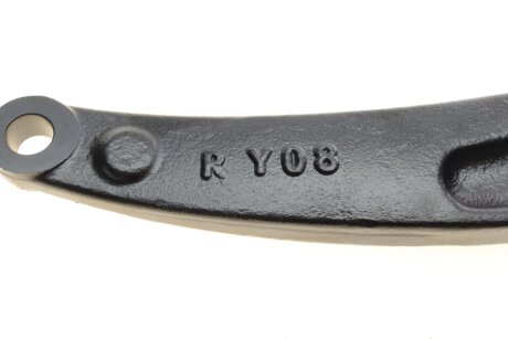 Рычаг передней подвески fag 821042910