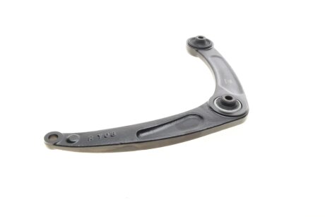 Рычаг передней подвески fag 821042910