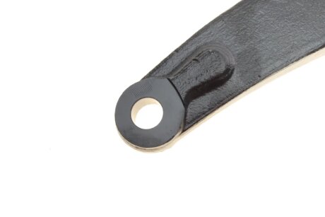 Рычаг передней подвески fag 821042910