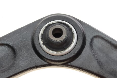 Рычаг передней подвески fag 821042910