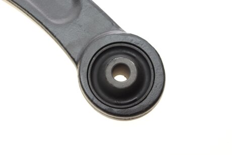 Рычаг передней подвески fag 821042910