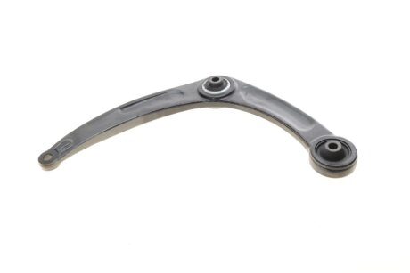 Рычаг передней подвески fag 821042910