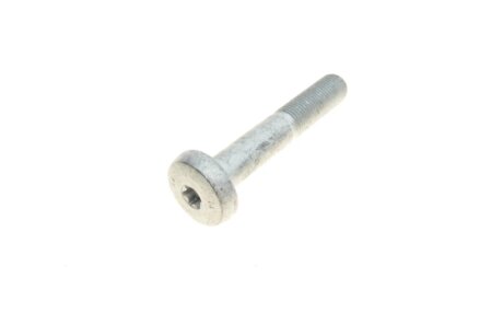 Рычаг передней подвески fag 821042910