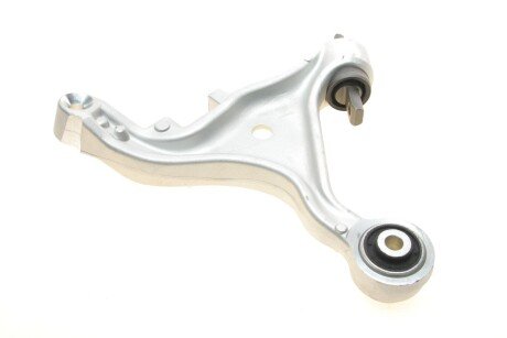 Рычаг передней подвески fag 821045310