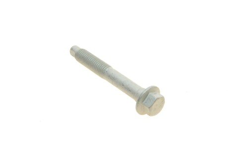 Рычаг передней подвески fag 821045310