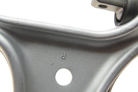 Рычаг передней подвески fag 821045310