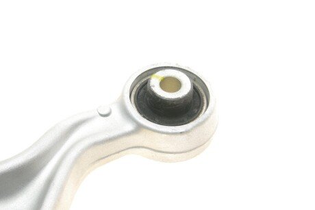 Рычаг передней подвески fag 821045310