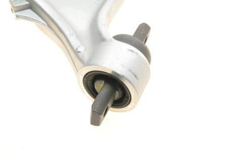 Рычаг передней подвески fag 821045310