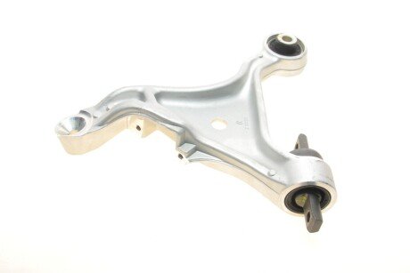 Рычаг передней подвески fag 821045310