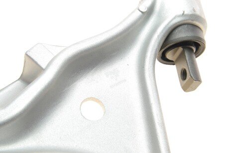 Рычаг передней подвески fag 821045310