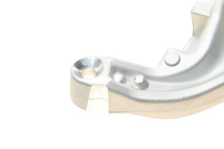 Рычаг передней подвески fag 821045310