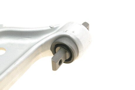 Рычаг передней подвески fag 821045310