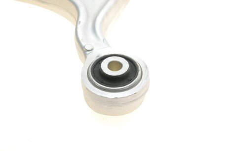 Рычаг передней подвески fag 821045310