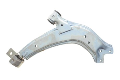 Рычаг передней подвески fag 821046410