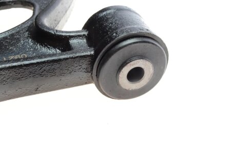 Важіль передньої підвіски fag 821056410