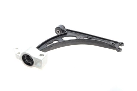 Важіль передньої підвіски fag 821056410