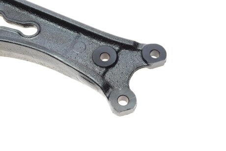 Важіль передньої підвіски fag 821056410