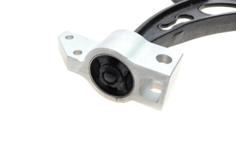 Важіль передньої підвіски fag 821056410