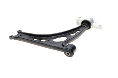 Важіль передньої підвіски fag 821056410