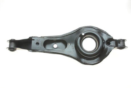 Рычаг передней подвески fag 821057310