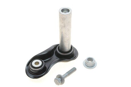 Важіль передньої підвіски fag 821058810