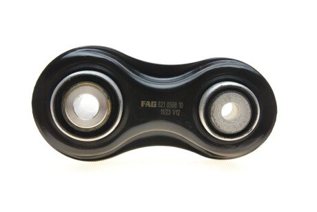 Важіль передньої підвіски fag 821058810