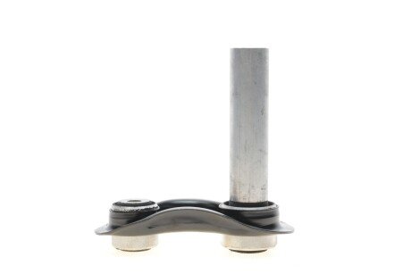 Важіль передньої підвіски fag 821058810