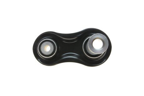 Важіль передньої підвіски fag 821058810