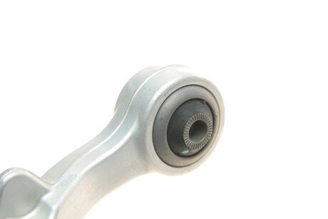 Рычаг передней подвески fag 821059510