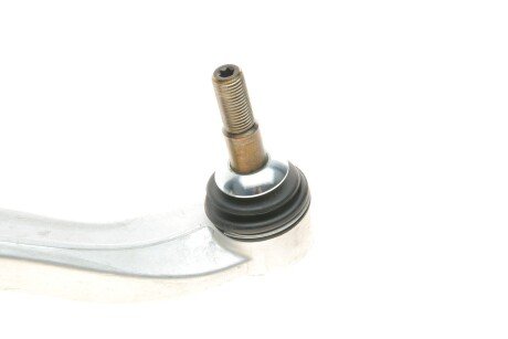 Рычаг передней подвески fag 821059510