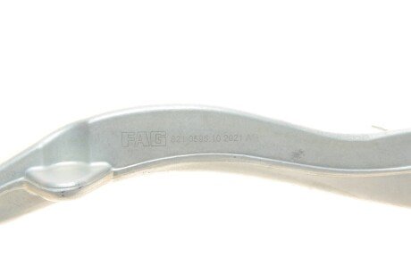 Рычаг передней подвески fag 821059510