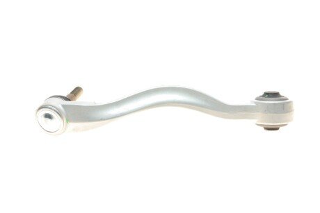 Рычаг передней подвески fag 821059510